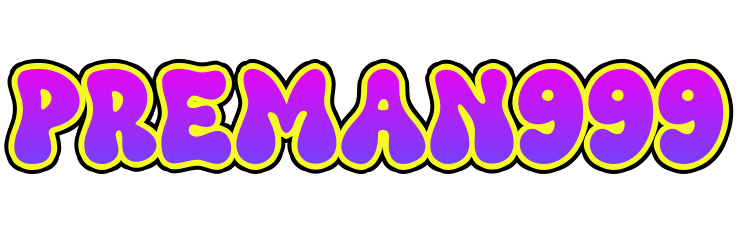 PREMAN999